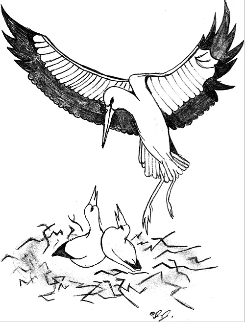 Logo - zur Startseite